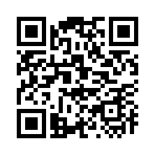 QR Code for 13n2P6deCdnxZBq3H23djXbn9dKBcPBLCP