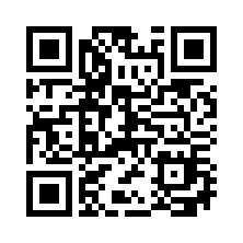 QR Code for 13n2R3wKTnpyggd39L6gMnumc2HwW2ioEA