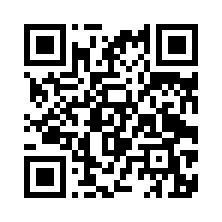QR Code for 13n2VCucAyXcsVSRB1FwU67tZnFtrAWyrf