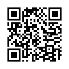 QR Code for 13n2W3CDTJmg7ca9wTvzZHxgpUwJsLBdFf