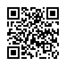 QR Code for 13n2WsTDBTS2N7beDbGa4oUg6rLhmfNfeK