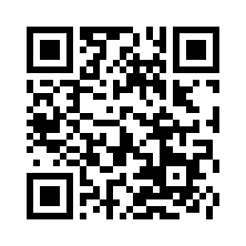 QR Code for 13n2XhEPdbDLxRcG59n2wtFNyGmL2PE5kD
