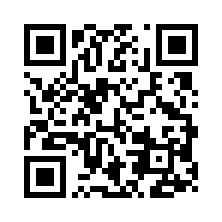 QR Code for 13n2YKf7Fraz9bM6avF6GP4eGnZL2p6L6J