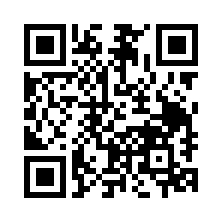 QR Code for 13n2ZWRPkLEn4MQYcReBkS2aQ1dmDhP4KZ