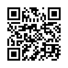 QR Code for 13n2aZ7Z2xczfayqNnHWsh5qPrmPphVNfp