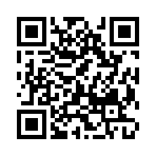QR Code for 13n2dNv8VSP6ugKzGbtdvdRuPLKdGrRQj3
