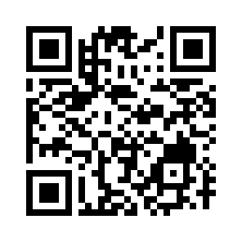 QR Code for 13n2dqXHKuxFMxZXfphxpCT5tkfV8V8Wbc
