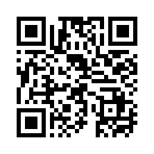 QR Code for 13n2sau3m7nRJRe4wFFbkEncpfSAUJGpSu