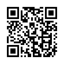 QR Code for 13n2tUTie2NwCzdrRuurvFr67uayb1PPMx