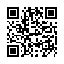 QR Code for 13n2uRLTxXTnbaisQc9KpQ8XWCf3Fs3W44