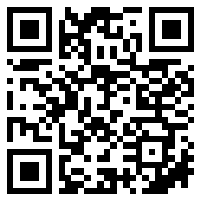 QR Code for 13n2vcToExwLc2dNFSeRkbgy31pdBWHdxE