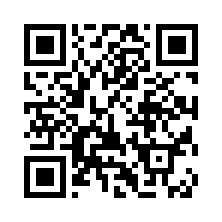 QR Code for 13n2wfNKLDCxKwuuNum7JqMPLjASv9zjCG