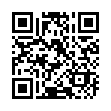 QR Code for 13n2xXudb8dZSWLvukSdQAZc8zdeJs6jBU