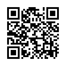 QR Code for 13n2xbV5hP34Lrr2GAwLY1WnNeMM8nwtXM