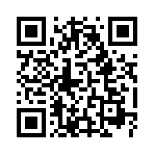 QR Code for 13n2ybV4yeapJNacJ7xdWLrnjEqTueo5AD