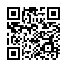 QR Code for 13n32RWq85RkBsfvrpmgr8a45B7xnYfmfg