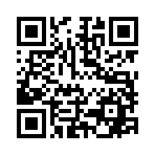 QR Code for 13n33DWKeRwwJQGRfcUCe4THpgmPrxxEmY