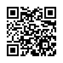 QR Code for 13n36QvDAStch94BfgMYj8g1SELdC8gCT2