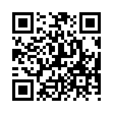 QR Code for 13n38qGR5tTS3f2GMBQcjUw9jhKUURLqrf