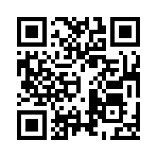 QR Code for 13n39LwhTYXwTzVd99xBURcYSHS27RR138