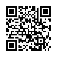 QR Code for 13n3E46QWBDXYrmWCaCFx7m8QKd3Rv8ibf