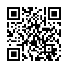QR Code for 13n3EBQEGDgFmBhSnouoYQsaLyPBpyhWoo
