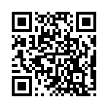 QR Code for 13n3Fuw5Bu4y2Z3MQsEwsWDX5P5KATV2H4