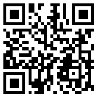 QR Code for 13n3MdxwbRPQdP1aoPgowyUv44s2ZWMPS3