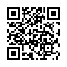 QR Code for 13n3MvCE6puLNt3Uogv7MfMoWPxGgsDMMU