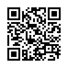 QR Code for 13n3P998Vi2B77fWc6WC6MoZ7cbsjvEfkV