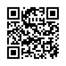 QR Code for 13n3SDKkX4mCEbWDv4e1v7fTLZJ56p9M2W