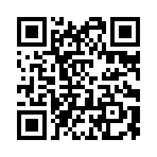 QR Code for 13n3XG5vwetw3cQkfCa8EVM7pTXjVSKQLY