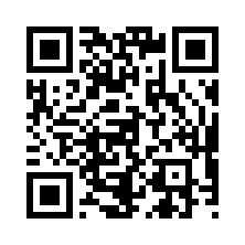 QR Code for 13n3YdsR2qEaCDXntARREydp3jcEN7sonA