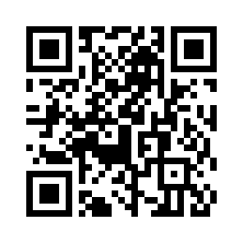 QR Code for 13n3aA4WSDrPy7psbAkbQtx7icJDE4QZhc