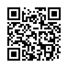 QR Code for 13n3aueHCYyNNpMZJ8Qdkak8KQSWMWARSe