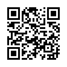 QR Code for 13n3aydMwnRkUDpwx4eftdQwfGBbqHAtRY