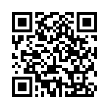 QR Code for 13n3dFCnZdFVgwkSetc8pZauQxER8vs9Vg