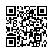 QR Code for 13n3dG2AwNDKdzSSQhDmTok7QQKjudMaB9