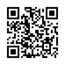 QR Code for 13n3eSCb91cqES5wuWTqtmVboEvbmMq4j3