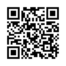 QR Code for 13n3hYKtyaFZvvFFtToHfdoRXapgHMCLVp