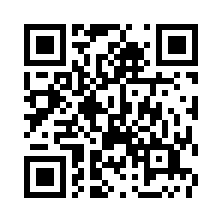 QR Code for 13n3iuw1o7JegfcgLfS3nsZ7KCjoX3C7tY