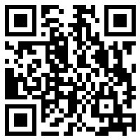 QR Code for 13n3jWSJMva5y4Yv7c1nPASbeL4eviN2yH