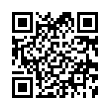 QR Code for 13n3mCe43LuDGn4daqbK97JDtAfsiuK6VE