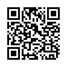 QR Code for 13n3mbN1wa26rnQRXfvV7LLkEJSd1Tc2JU