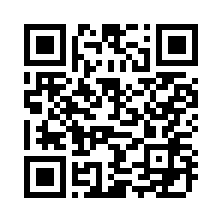 QR Code for 13n3sSv47SMKL2AcsCSCgdM6Vr64vU1C8D