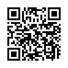 QR Code for 13n3w8mUA51kbhCiRGxanCsAHZEm3SPdwF