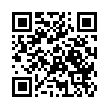 QR Code for 13n3wbeTC8moMrZBFTo1ma8a1Bk34Jvv56