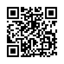 QR Code for 13n3xAGwbWUXJSQdpgENAMRBwXN5BuW2U3