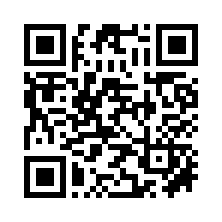 QR Code for 13n3zm9oA36zoAwDxgMtQFCAsbVmH2yraq