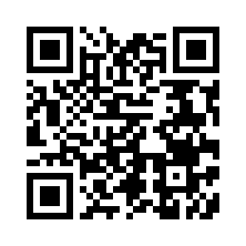 QR Code for 13n43WoeSJFXcaqSyFoxH8wsaJsztKxZta